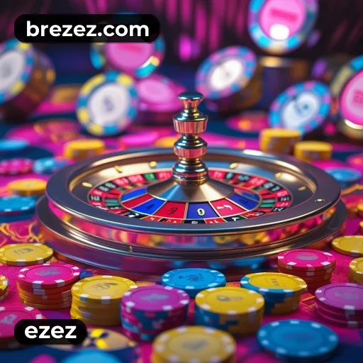 ezez