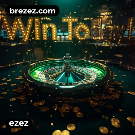 ezez
