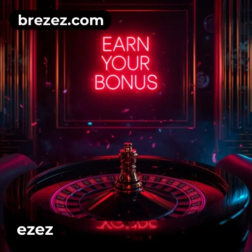 ezez