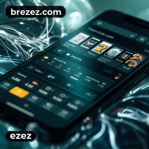 ezez