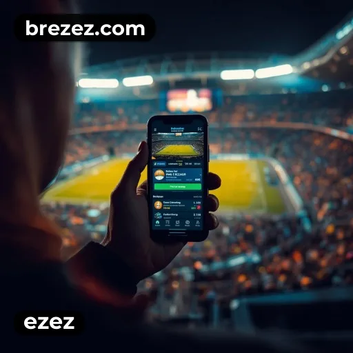ezez