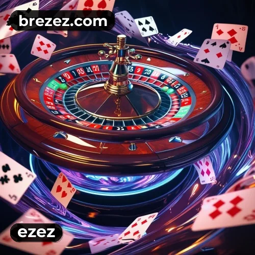 ezez