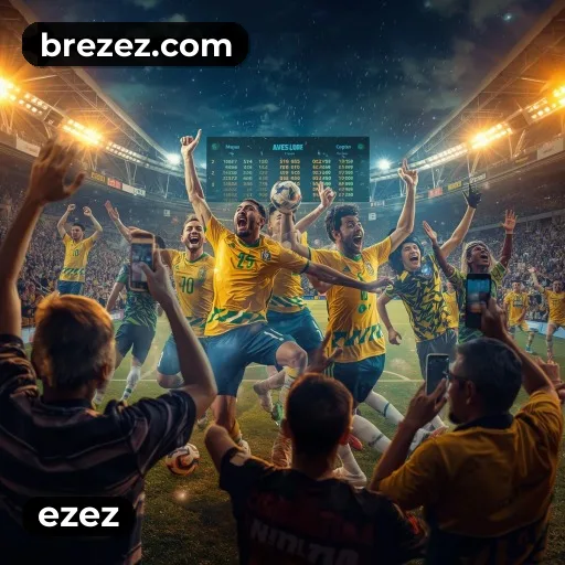 ezez