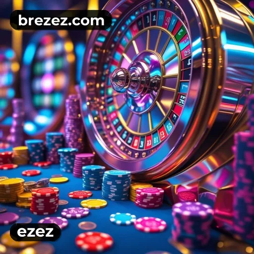 ezez