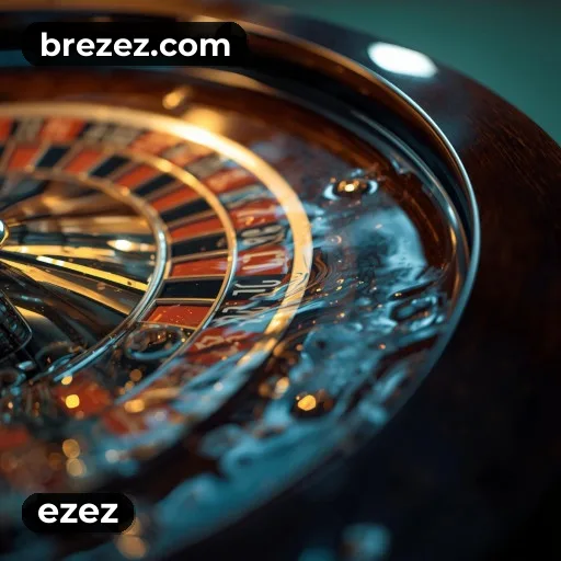 ezez