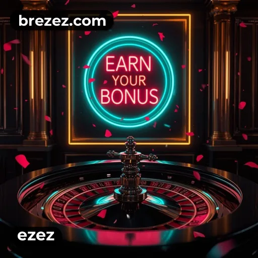 ezez