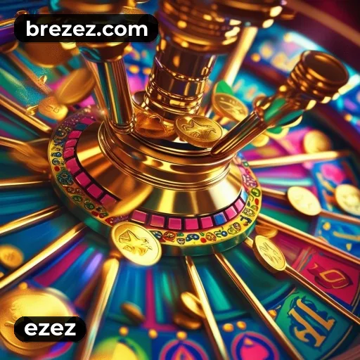ezez