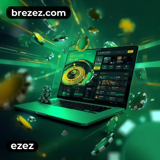 ezez
