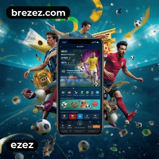ezez