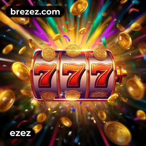 ezez