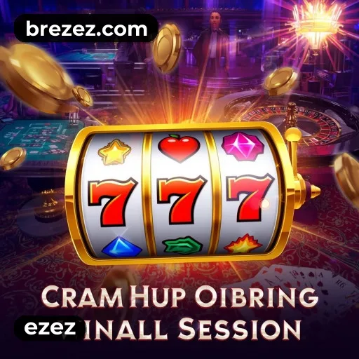 ezez