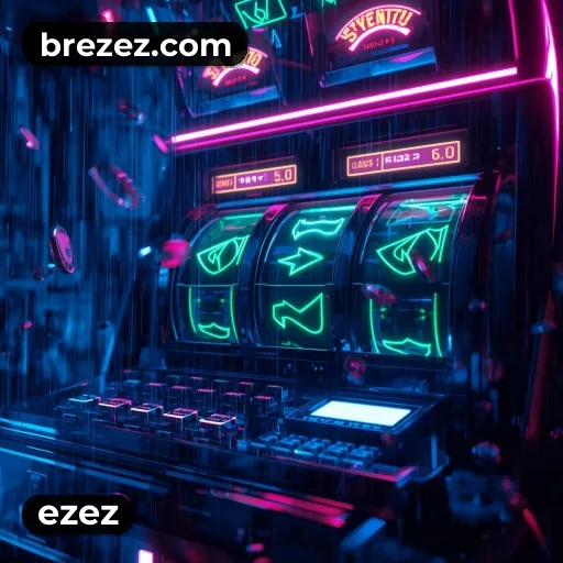 ezez