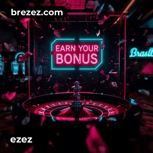 ezez