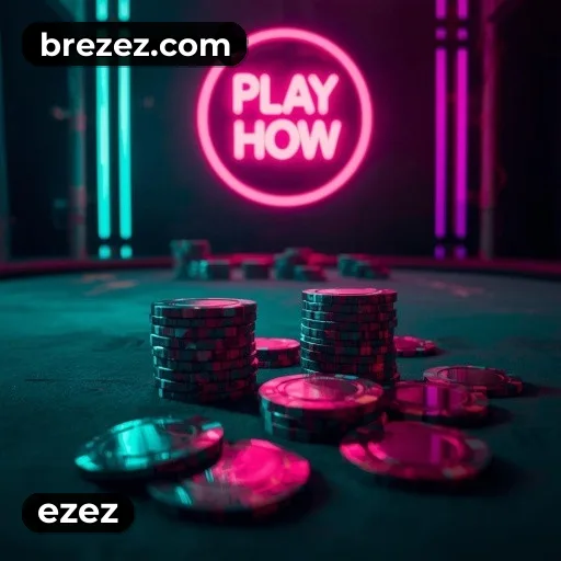ezez
