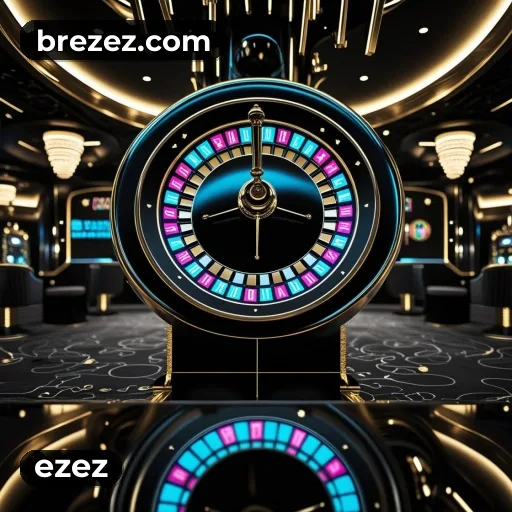ezez