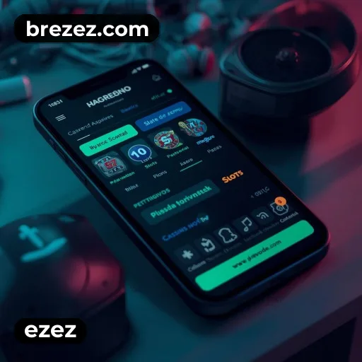 ezez