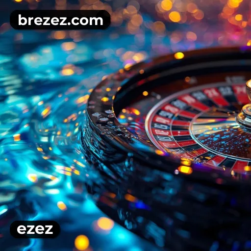 ezez