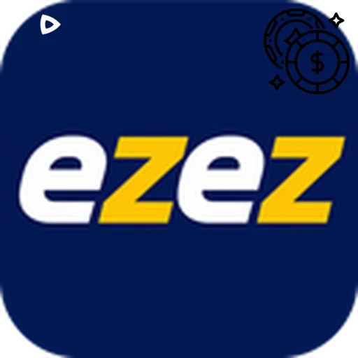 ezez