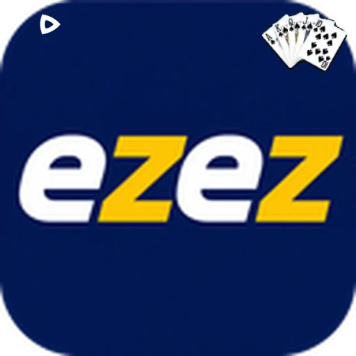 ezez
