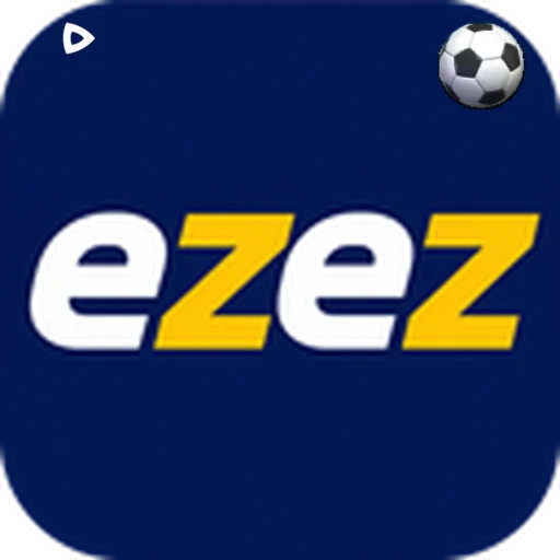 ezez