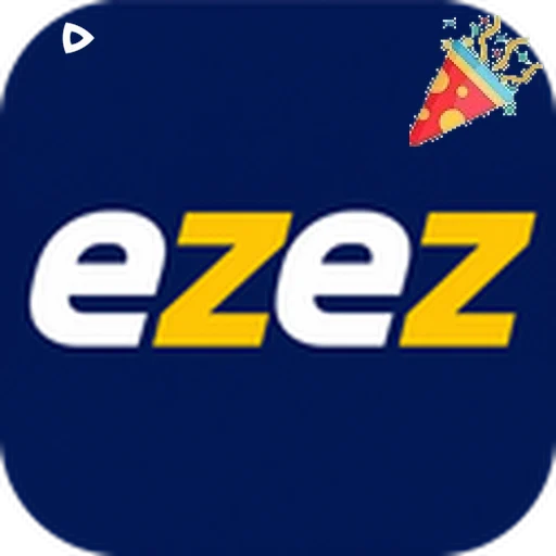 ezez