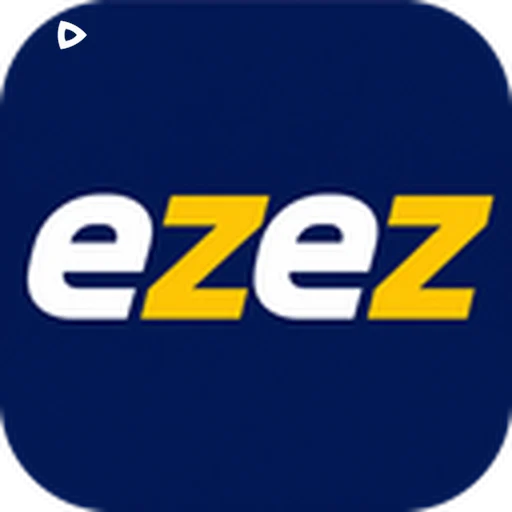 ezez
