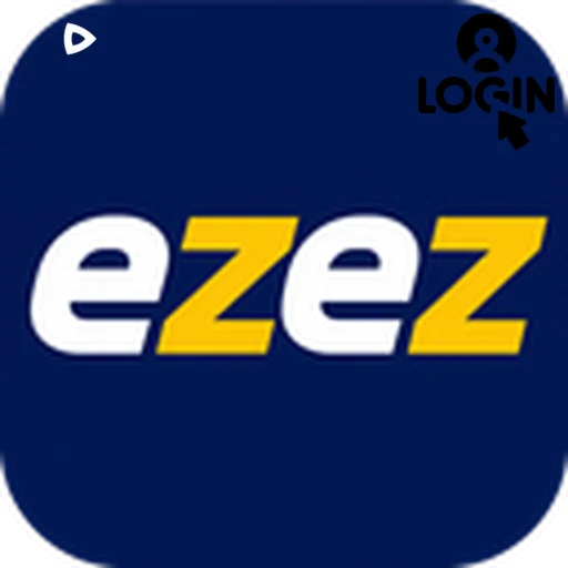 ezez