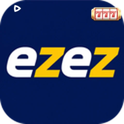 ezez